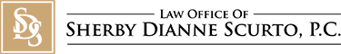Law Office of Sherby Dianne Scurto, P.C.